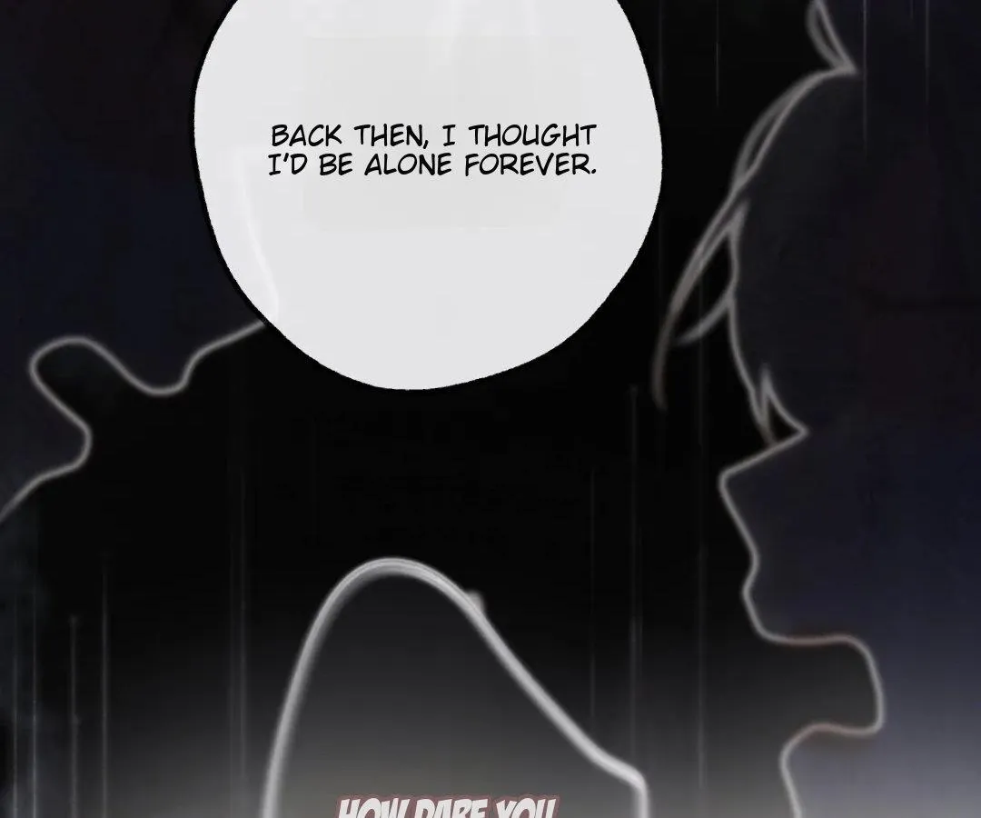 You Are My Desire Chapter 101 page 19 - 