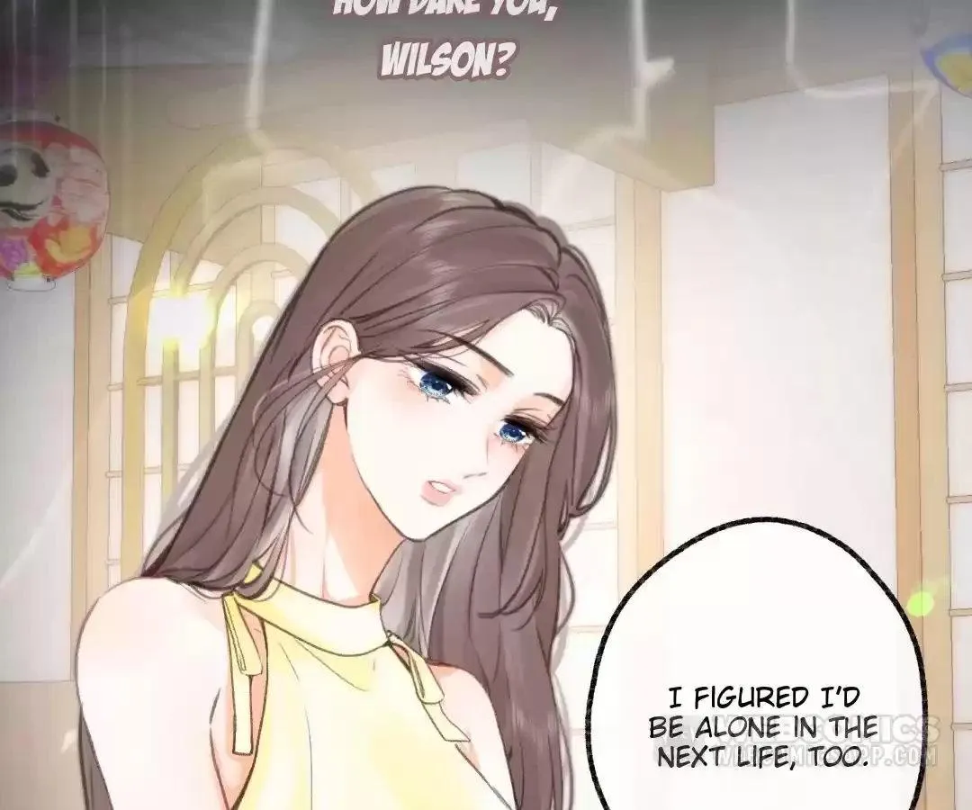 You Are My Desire Chapter 101 page 20 - 