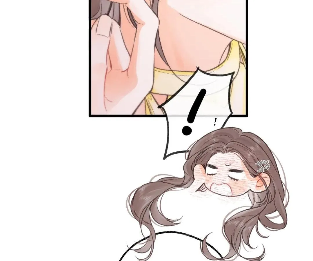 You Are My Desire Chapter 101 page 3 - 