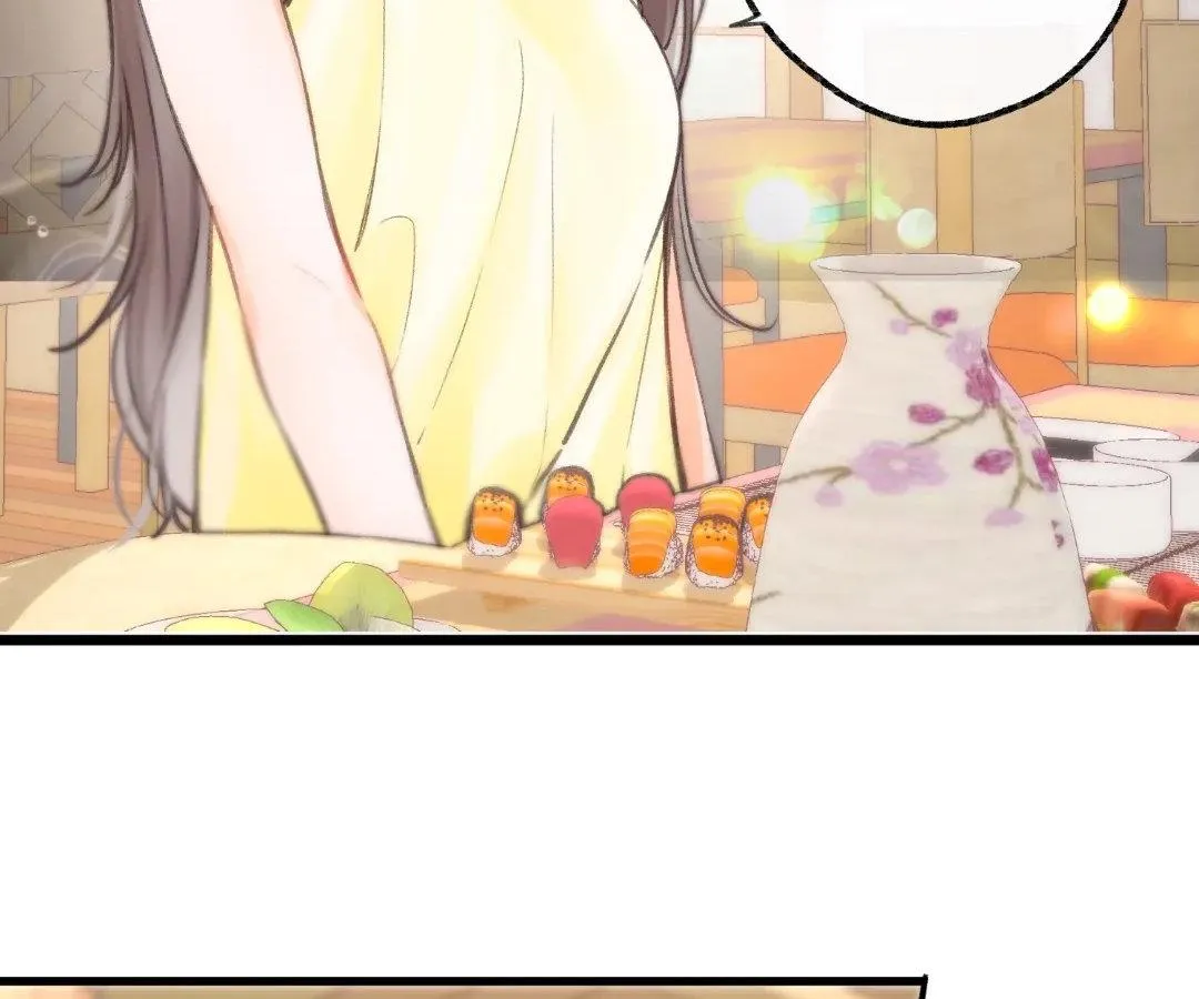 You Are My Desire Chapter 101 page 21 - 