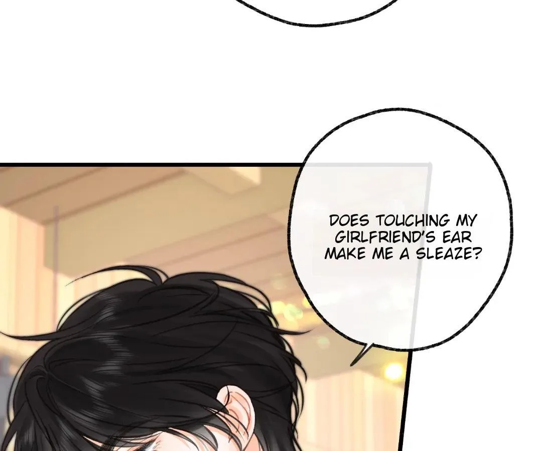 You Are My Desire Chapter 101 page 29 - 