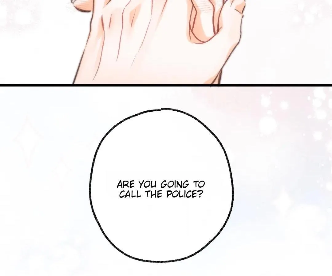 You Are My Desire Chapter 101 page 33 - 