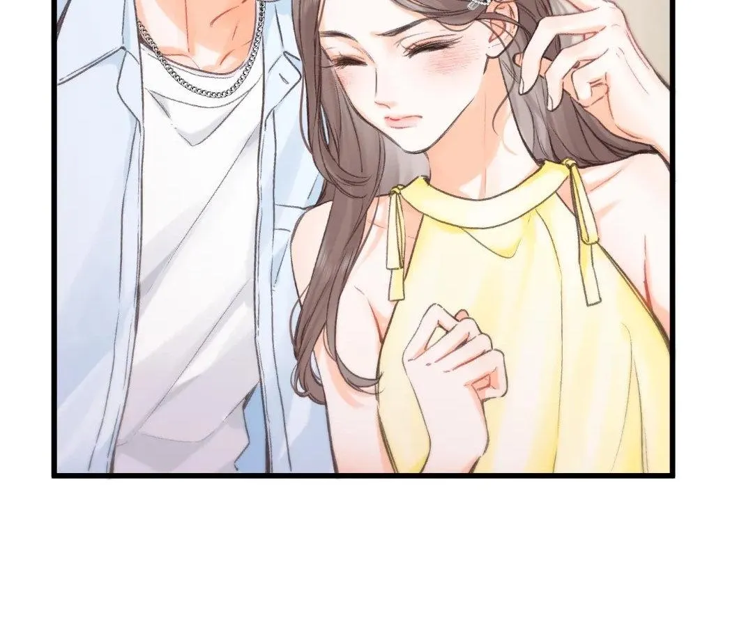 You Are My Desire Chapter 101 page 5 - 