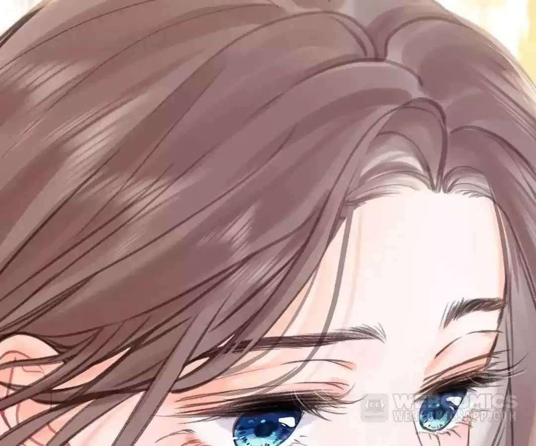 You Are My Desire Chapter 101 page 44 - 
