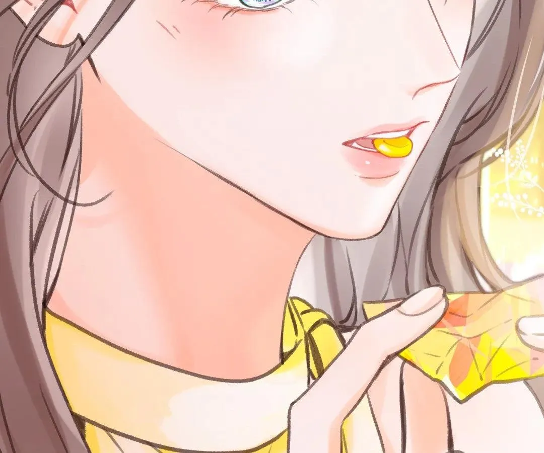 You Are My Desire Chapter 101 page 45 - 