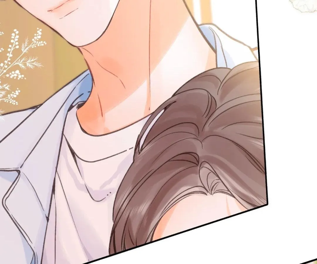 You Are My Desire Chapter 101 page 48 - 