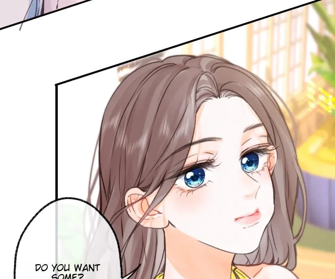 You Are My Desire Chapter 101 page 49 - 