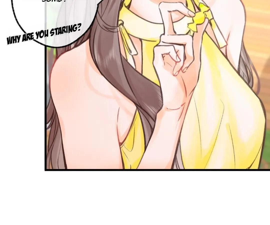 You Are My Desire Chapter 101 page 50 - 