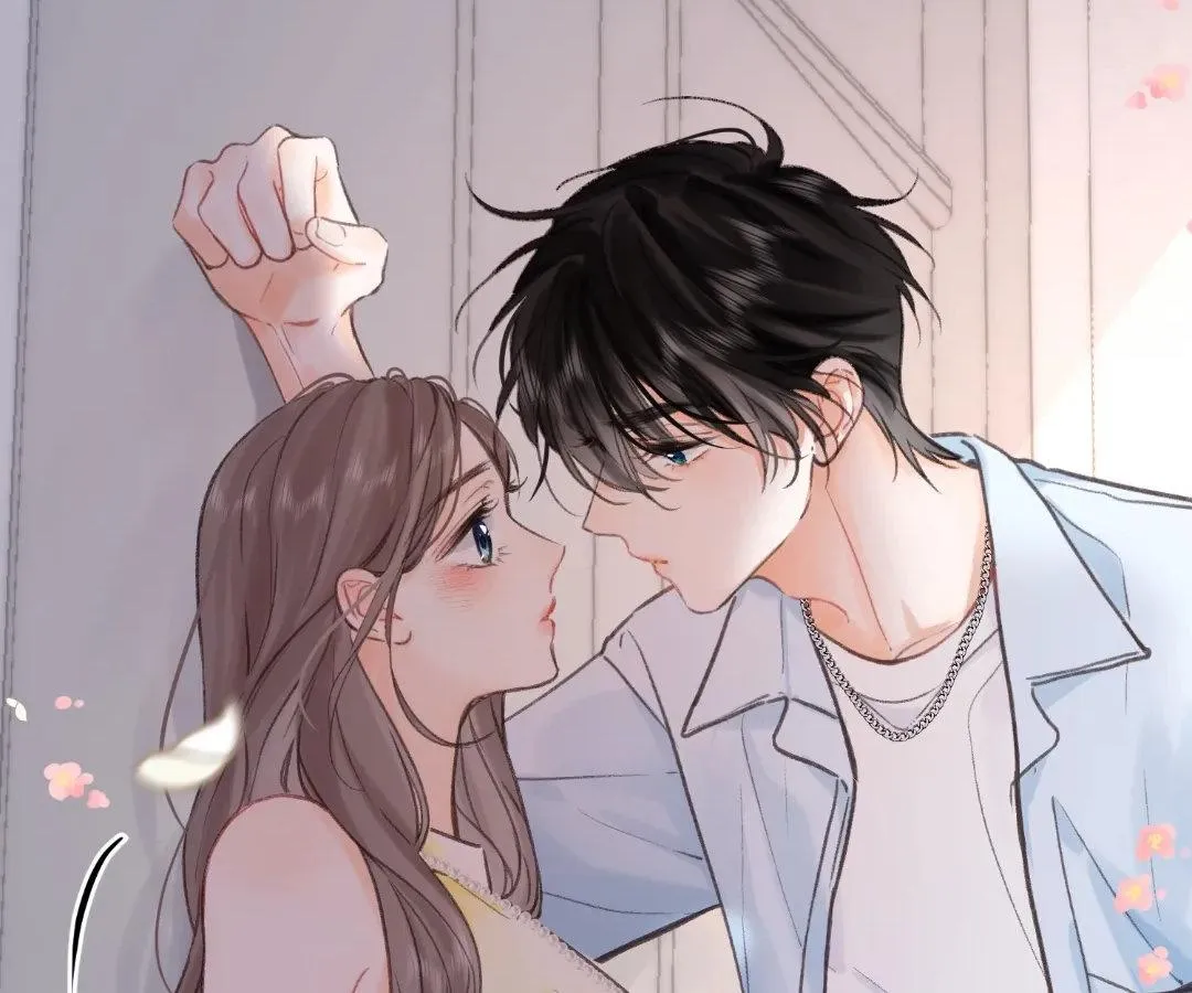 You Are My Desire Chapter 101 page 59 - 