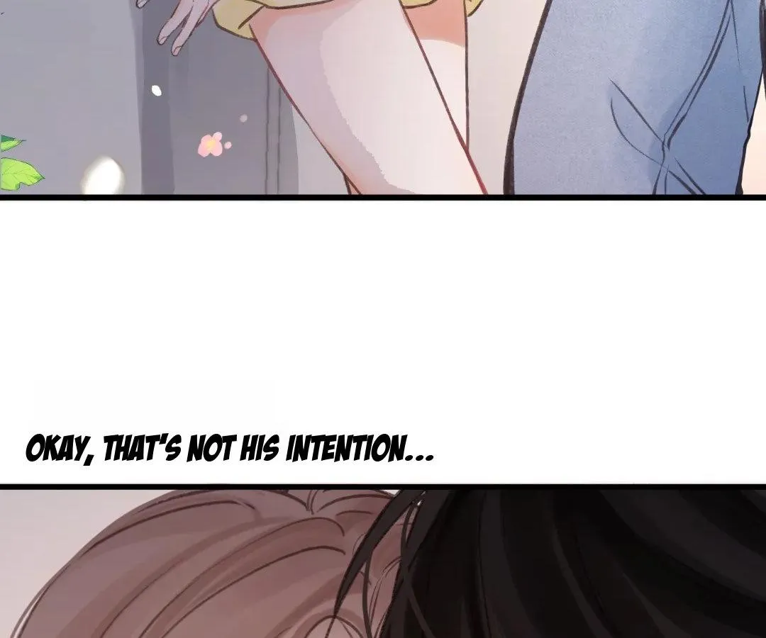 You Are My Desire Chapter 101 page 61 - 