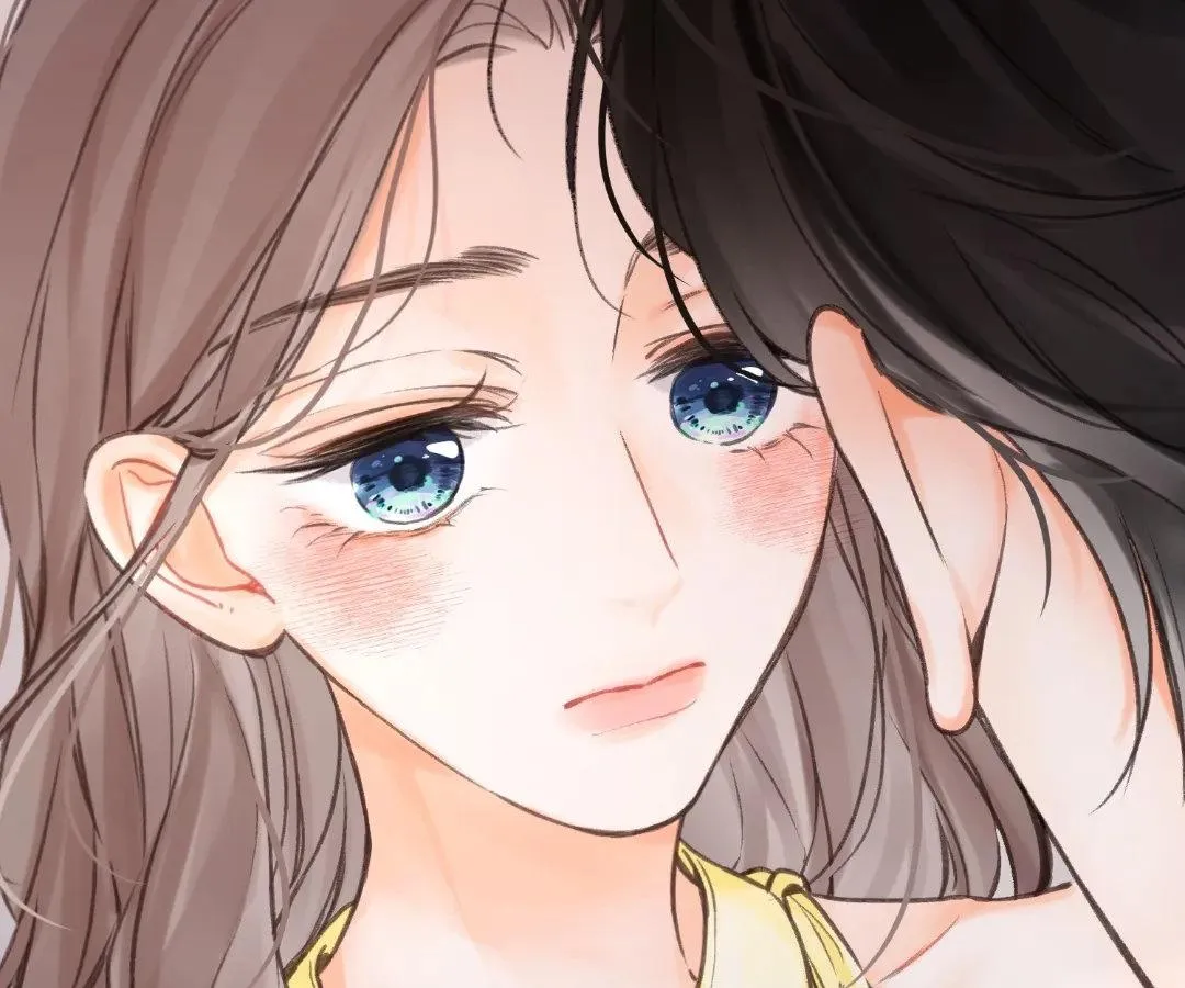 You Are My Desire Chapter 101 page 62 - 