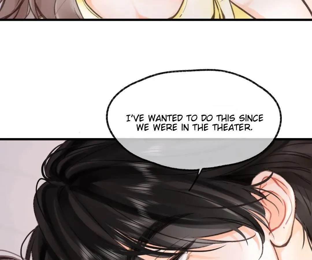 You Are My Desire Chapter 101 page 63 - 