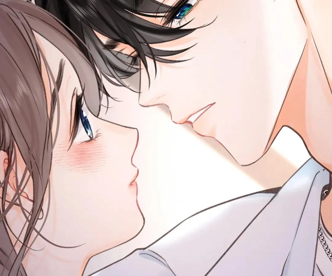 You Are My Desire Chapter 101 page 64 - 