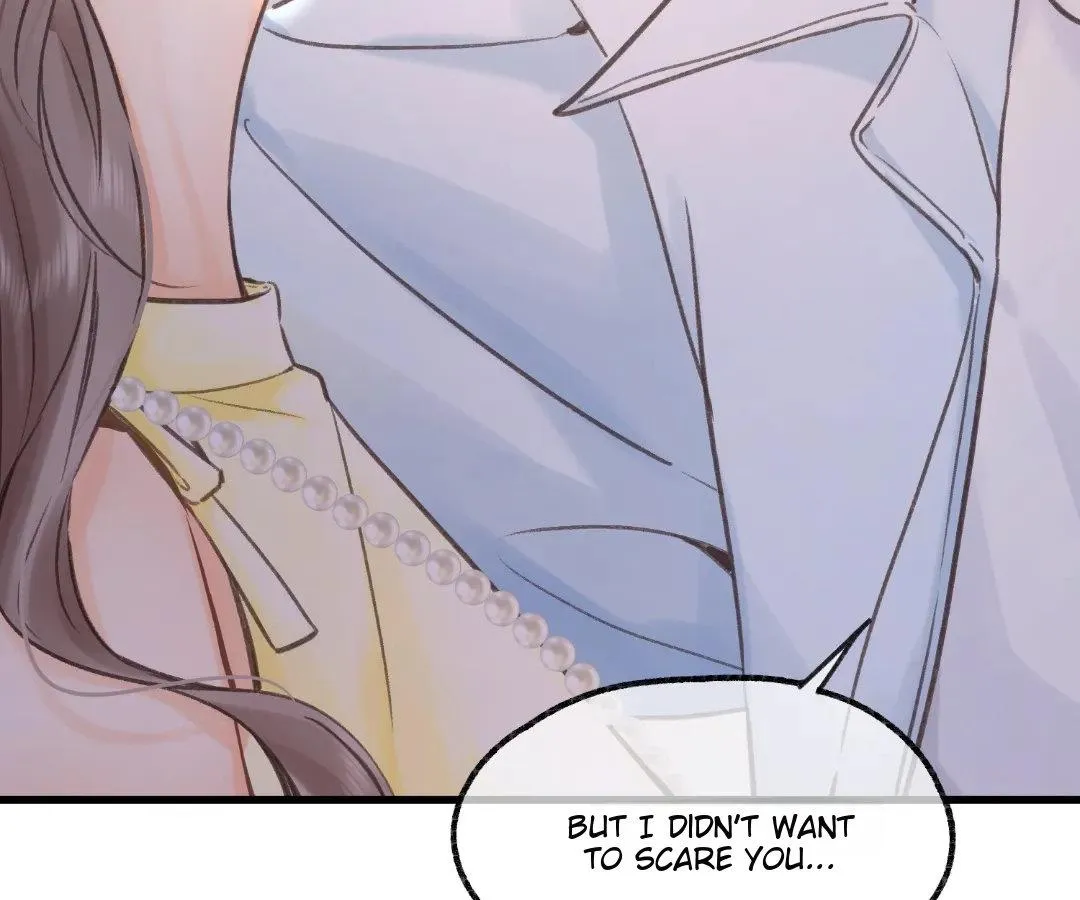 You Are My Desire Chapter 101 page 65 - 