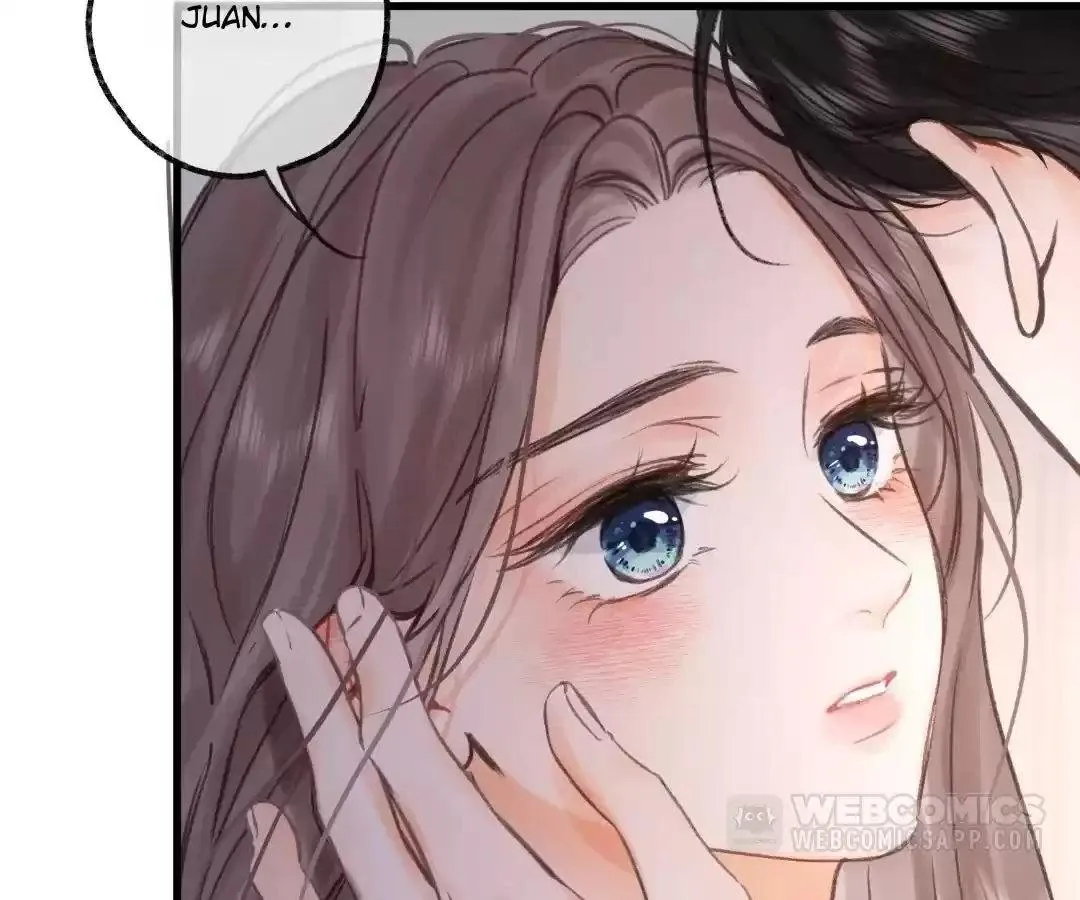 You Are My Desire Chapter 101 page 68 - 