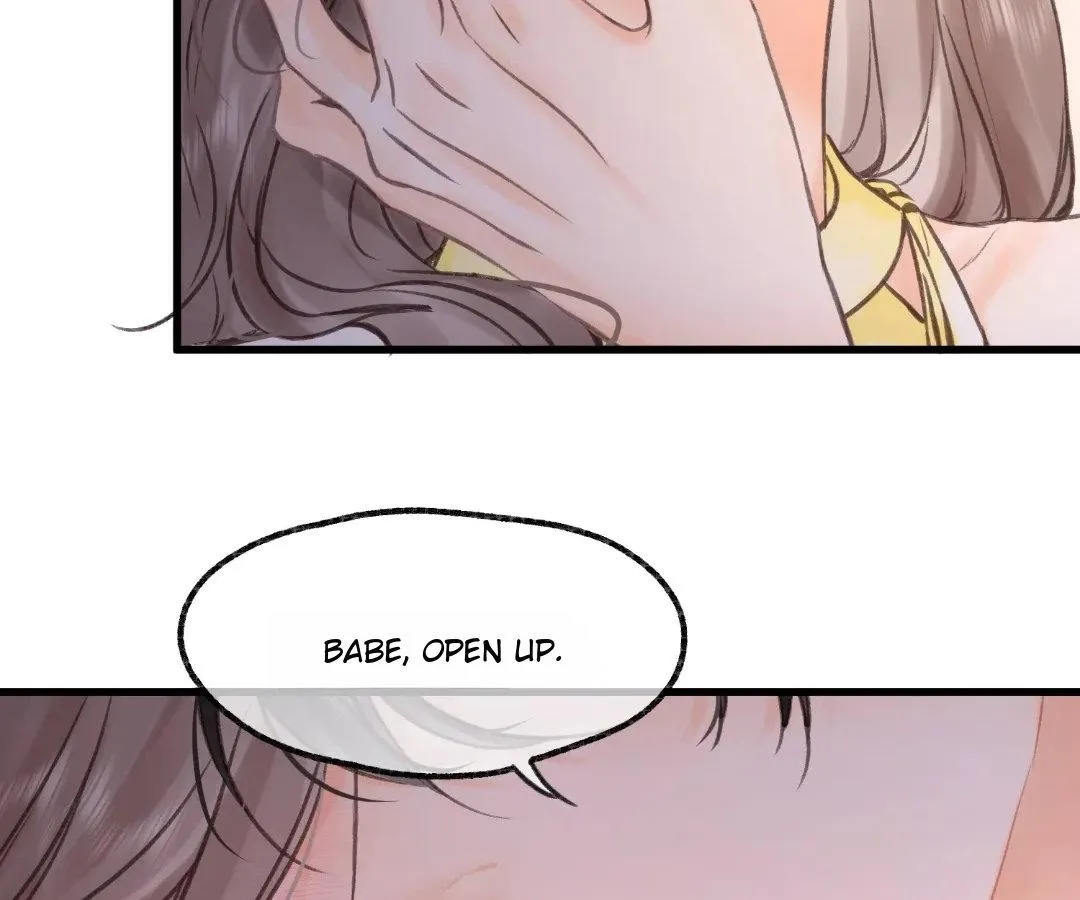 You Are My Desire Chapter 101 page 69 - 
