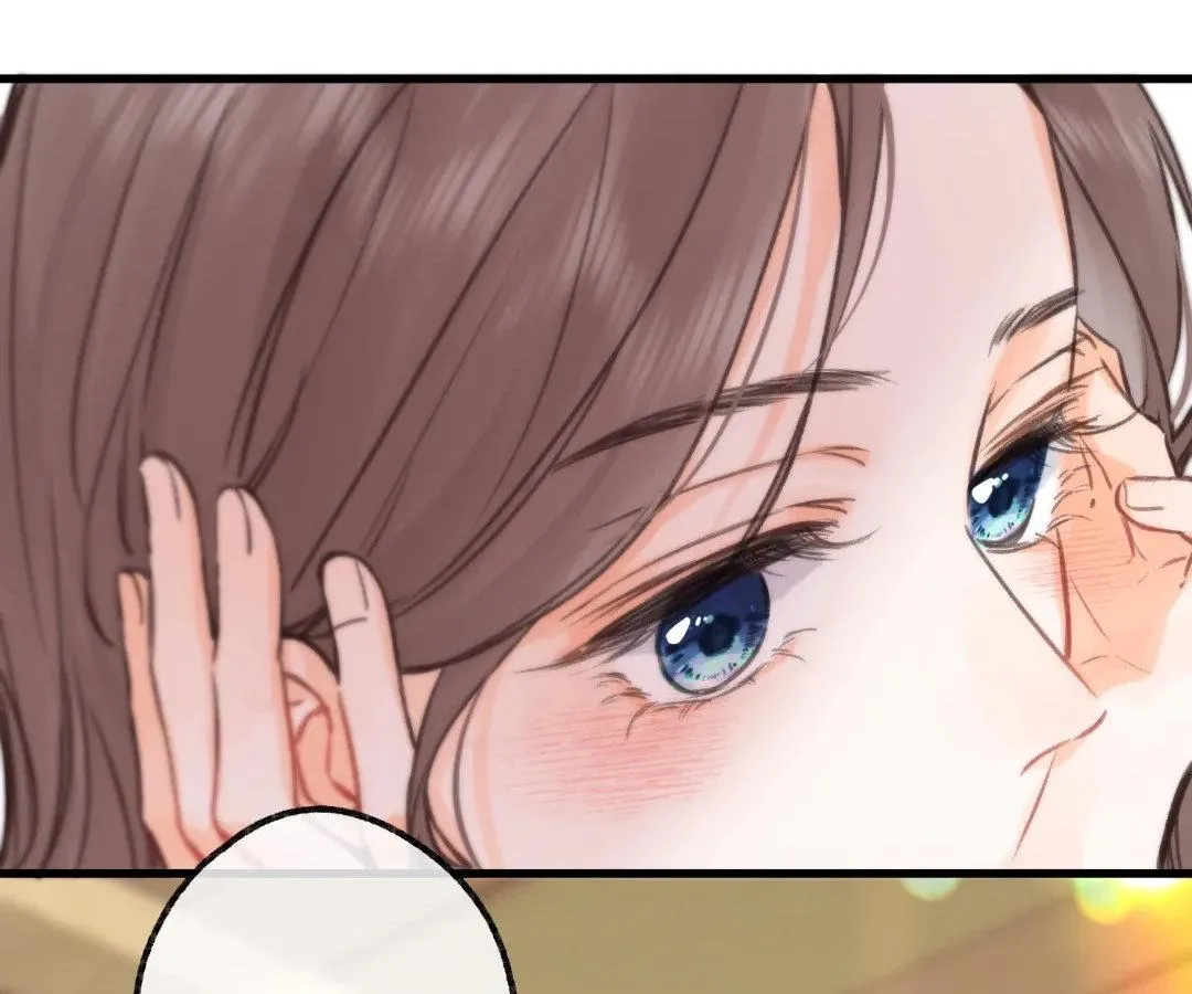 You Are My Desire Chapter 101 page 8 - 