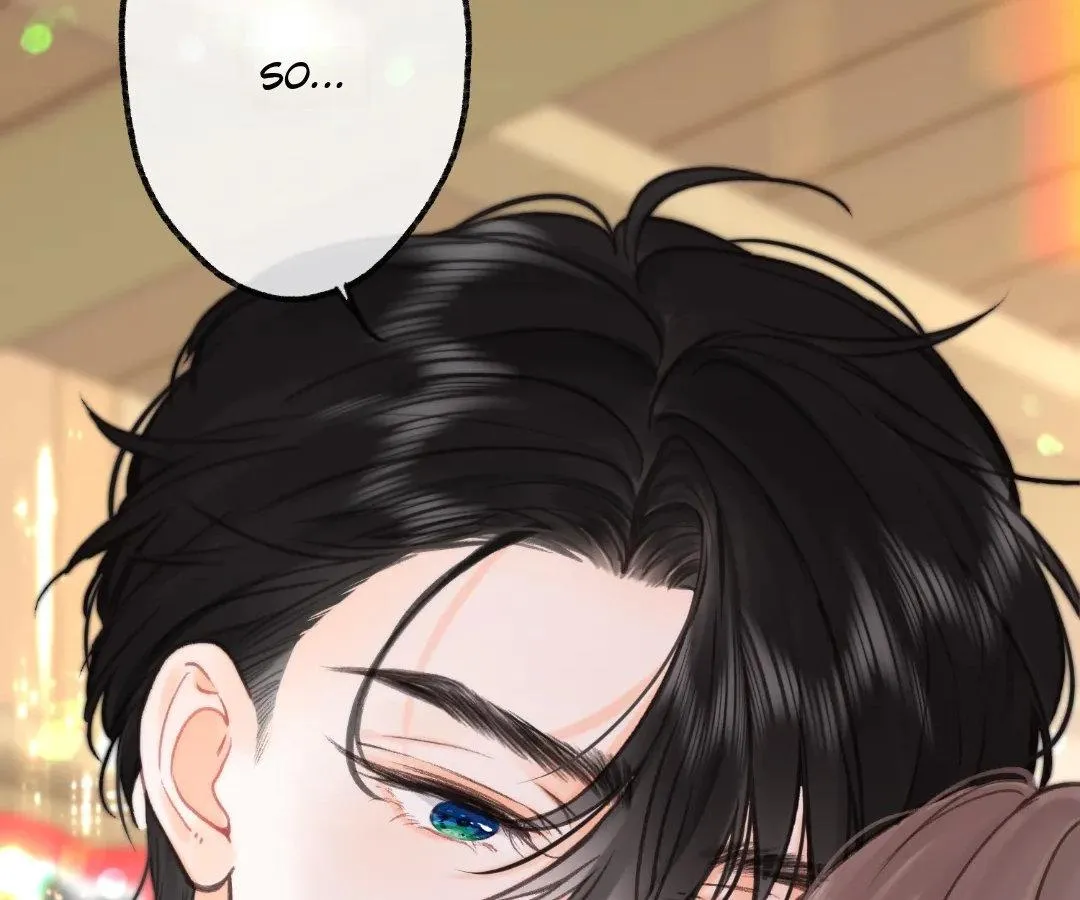 You Are My Desire Chapter 101 page 9 - 