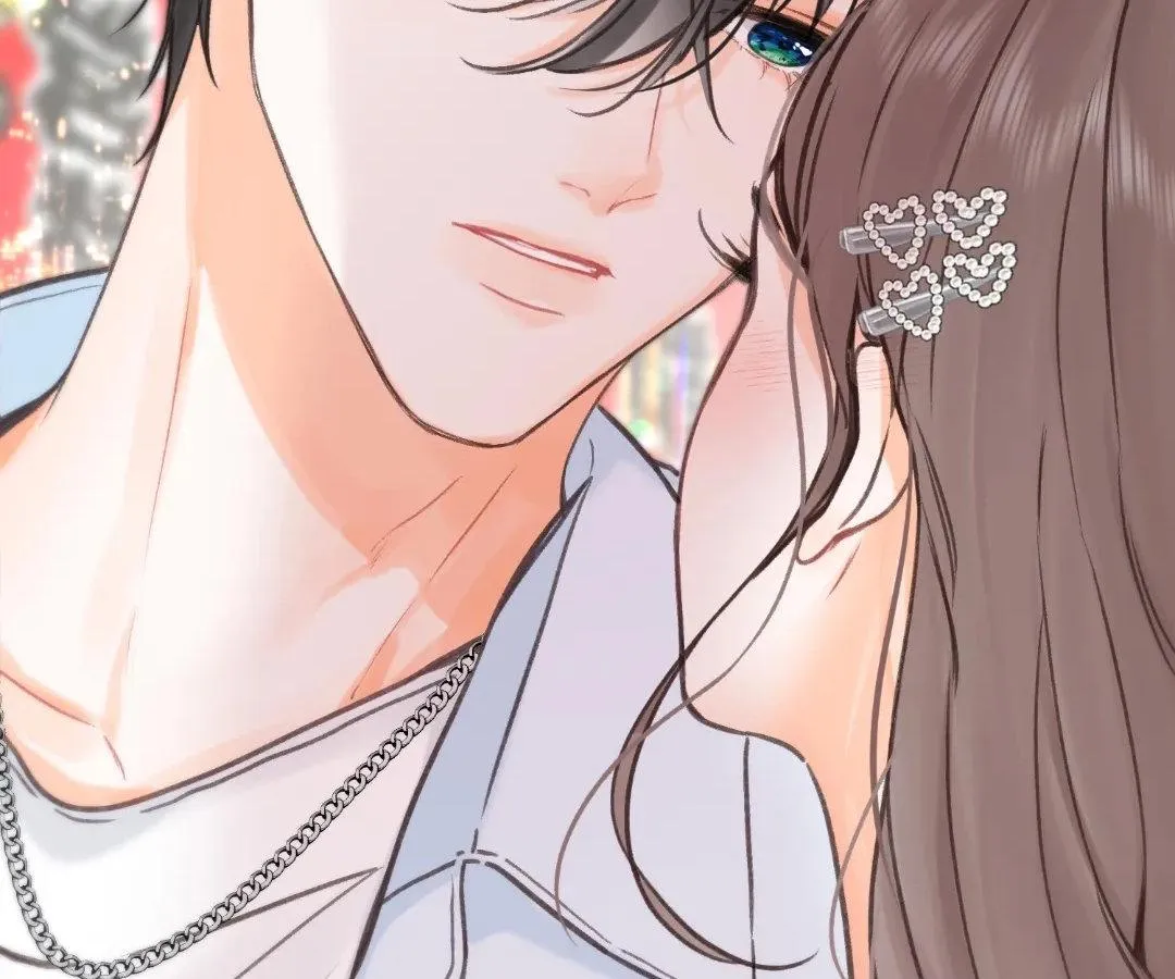 You Are My Desire Chapter 101 page 10 - 