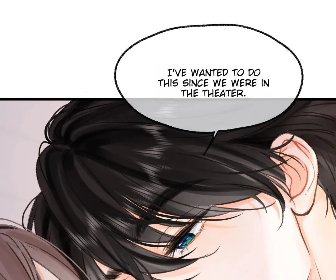 You Are My Desire Chapter 102 page 2 - 