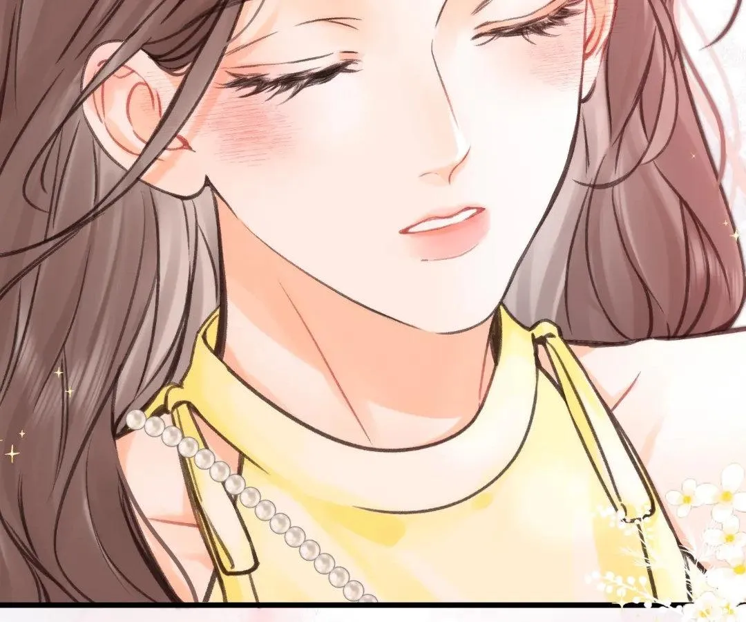 You Are My Desire Chapter 102 page 11 - 