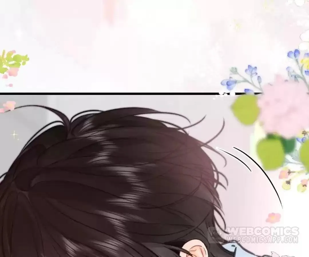 You Are My Desire Chapter 102 page 12 - 