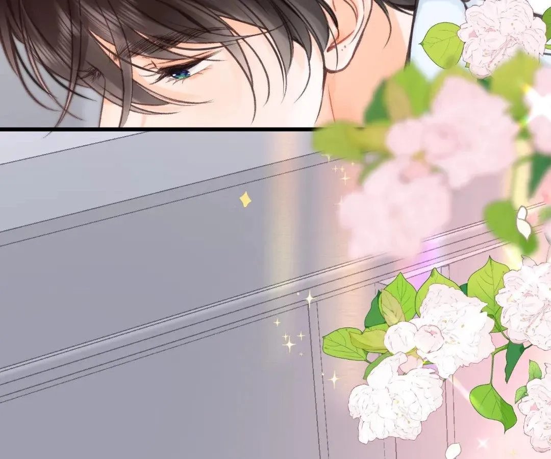 You Are My Desire Chapter 102 page 13 - 