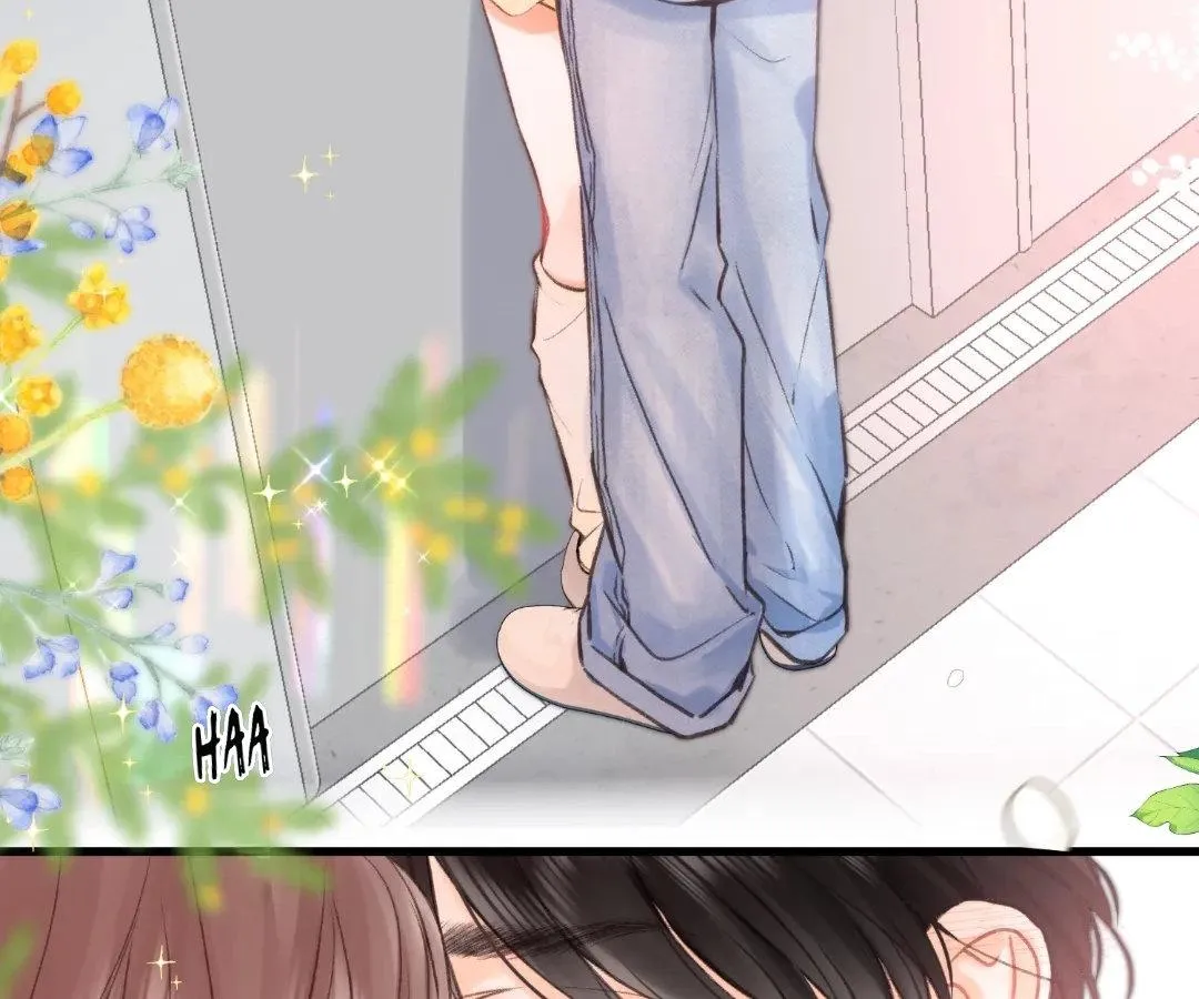 You Are My Desire Chapter 102 page 15 - 