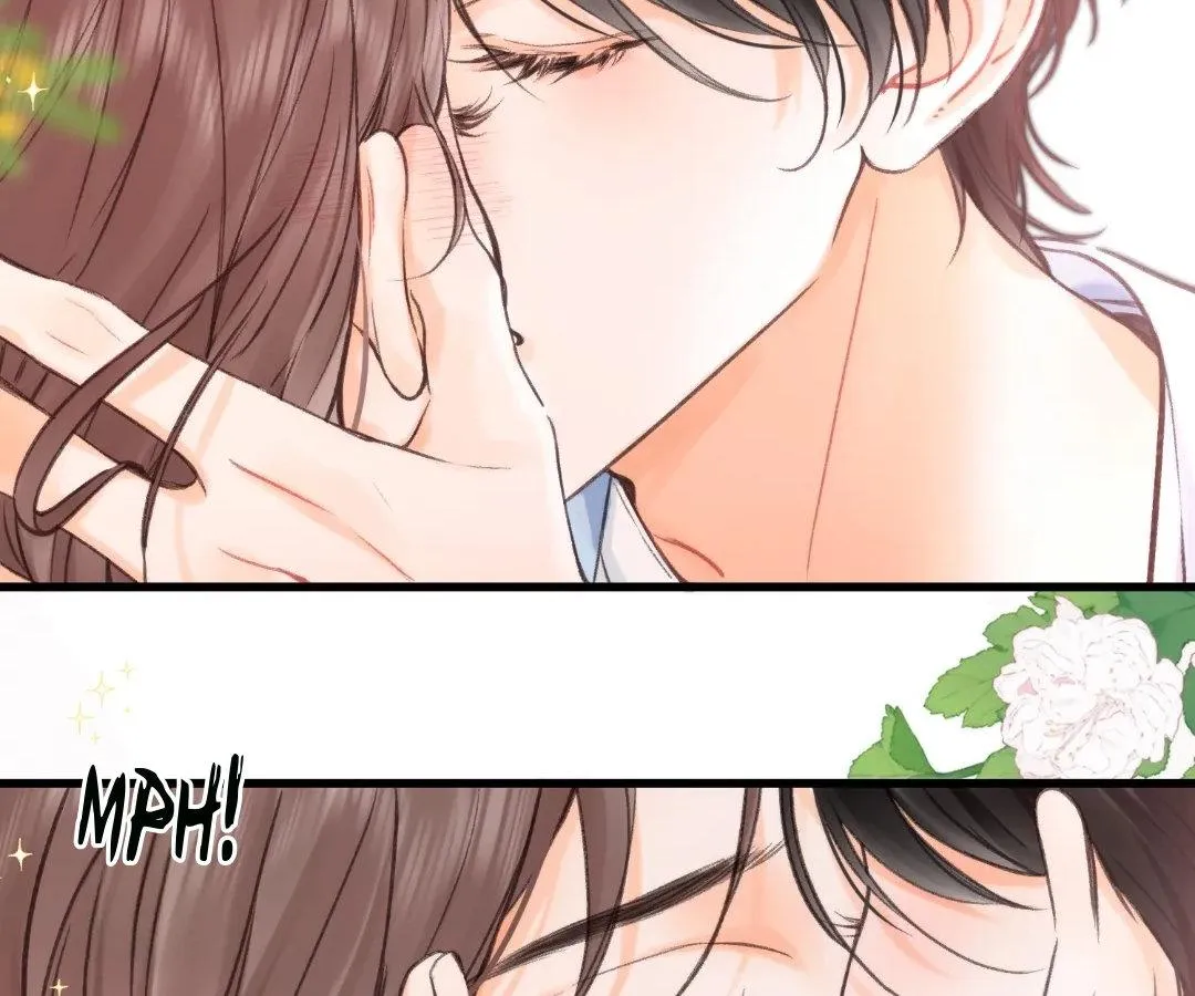 You Are My Desire Chapter 102 page 16 - 