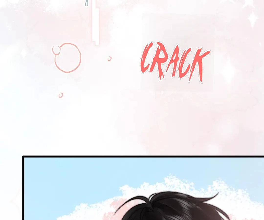 You Are My Desire Chapter 102 page 19 - 