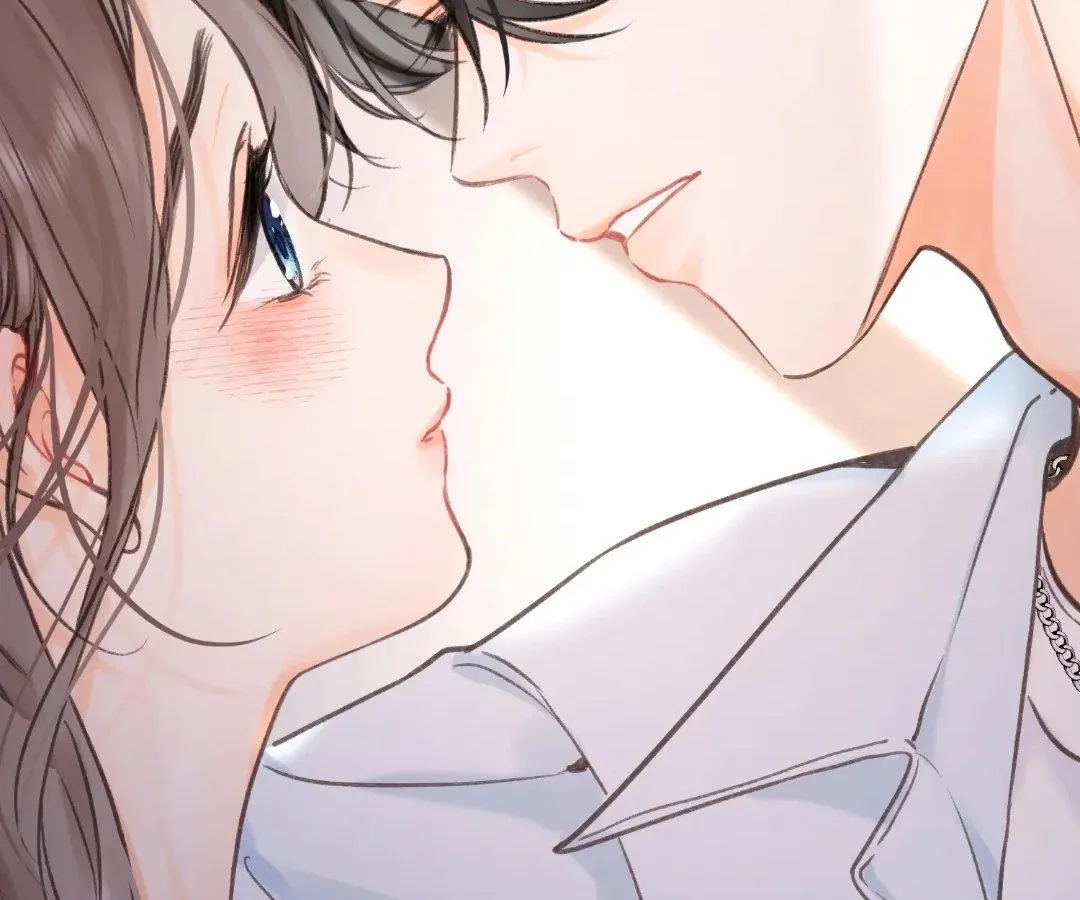 You Are My Desire Chapter 102 page 3 - 