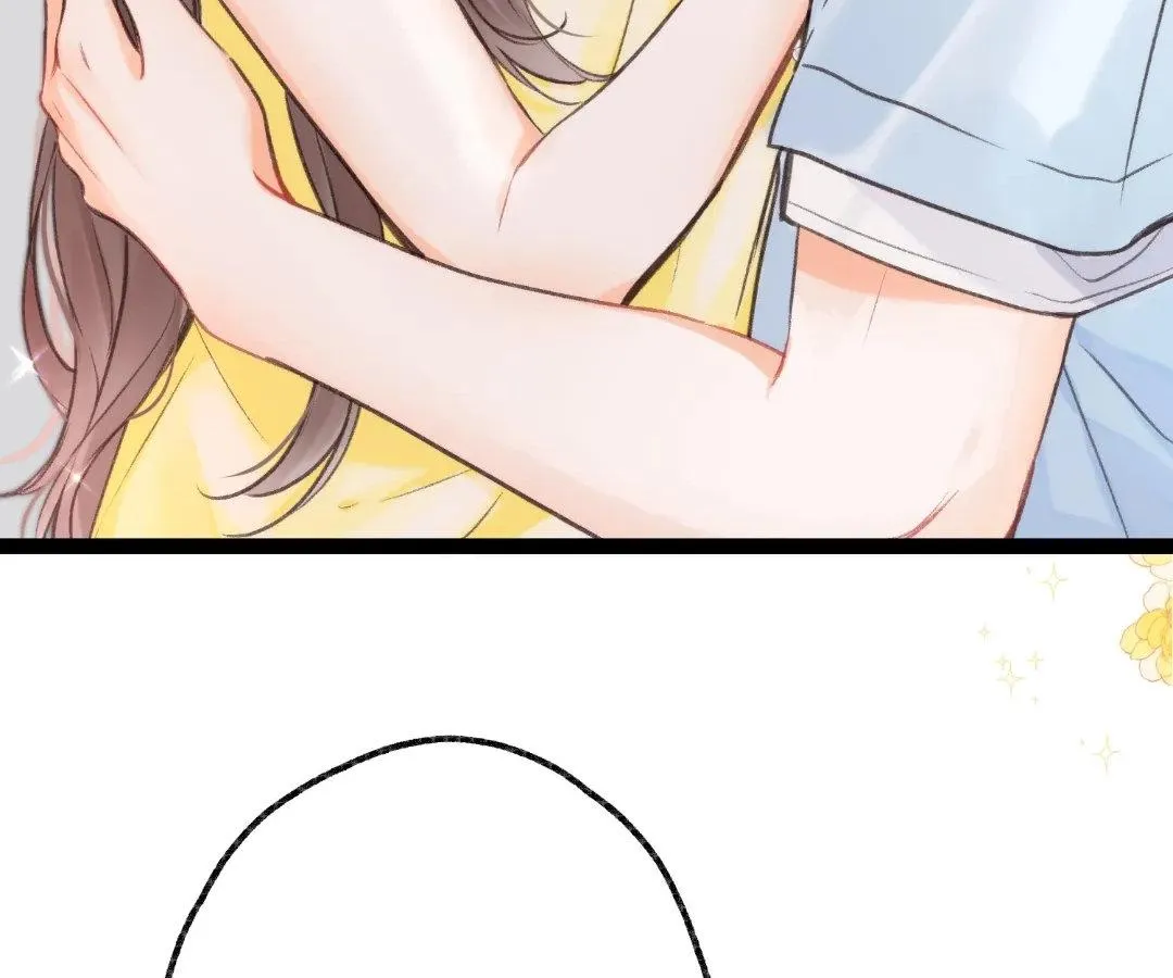 You Are My Desire Chapter 102 page 23 - 