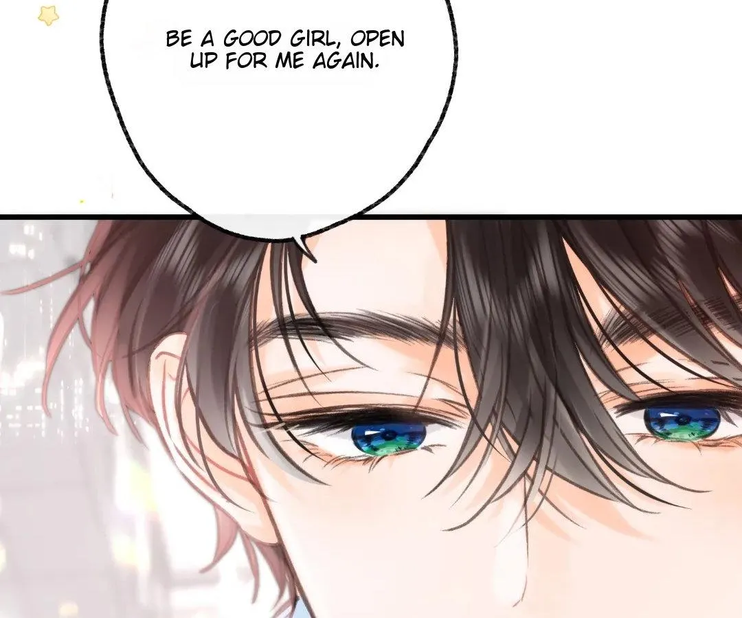 You Are My Desire Chapter 102 page 24 - 