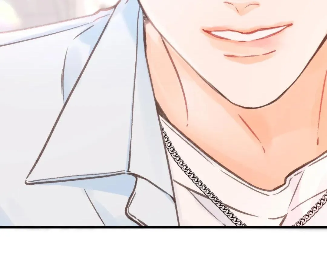 You Are My Desire Chapter 102 page 25 - 