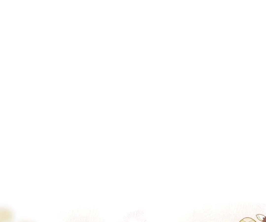 You Are My Desire Chapter 102 page 26 - 