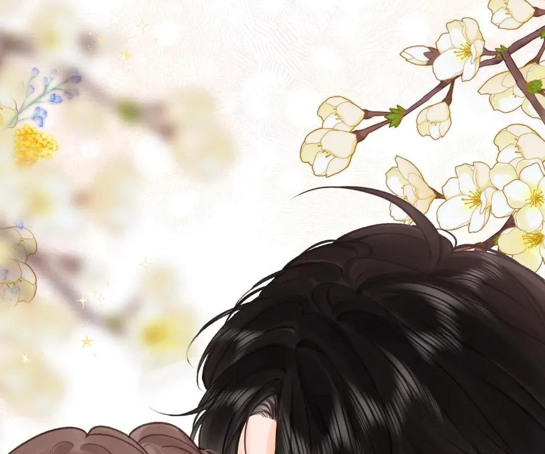 You Are My Desire Chapter 102 page 27 - 