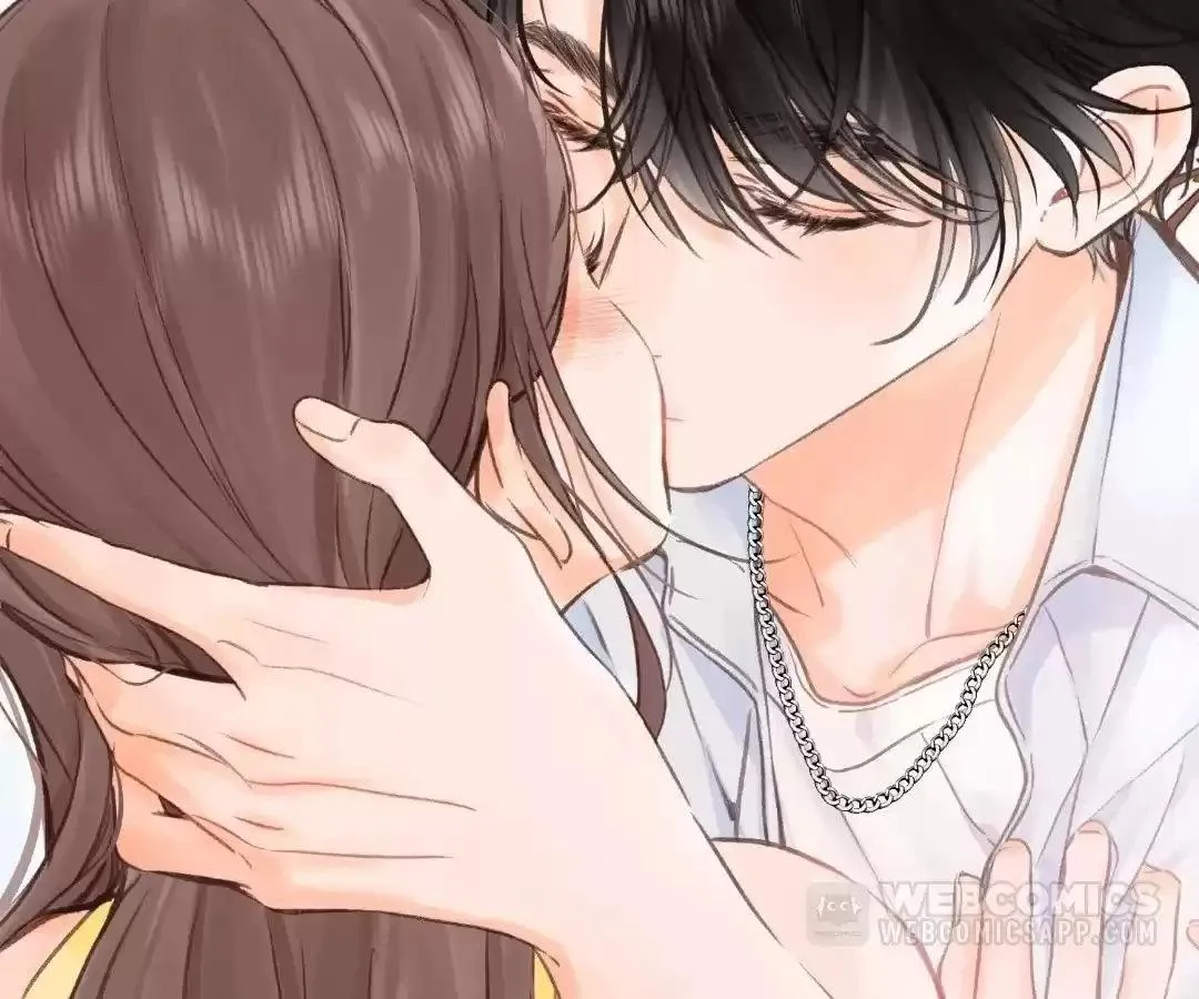 You Are My Desire Chapter 102 page 28 - 
