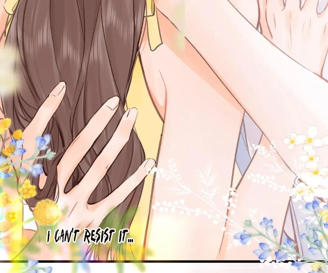 You Are My Desire Chapter 102 page 29 - 