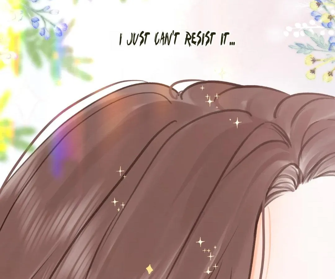 You Are My Desire Chapter 102 page 30 - 