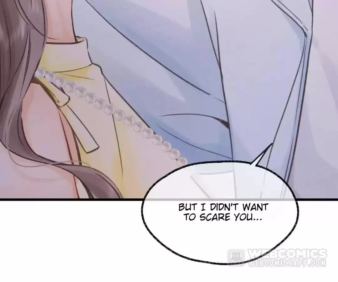 You Are My Desire Chapter 102 page 4 - 