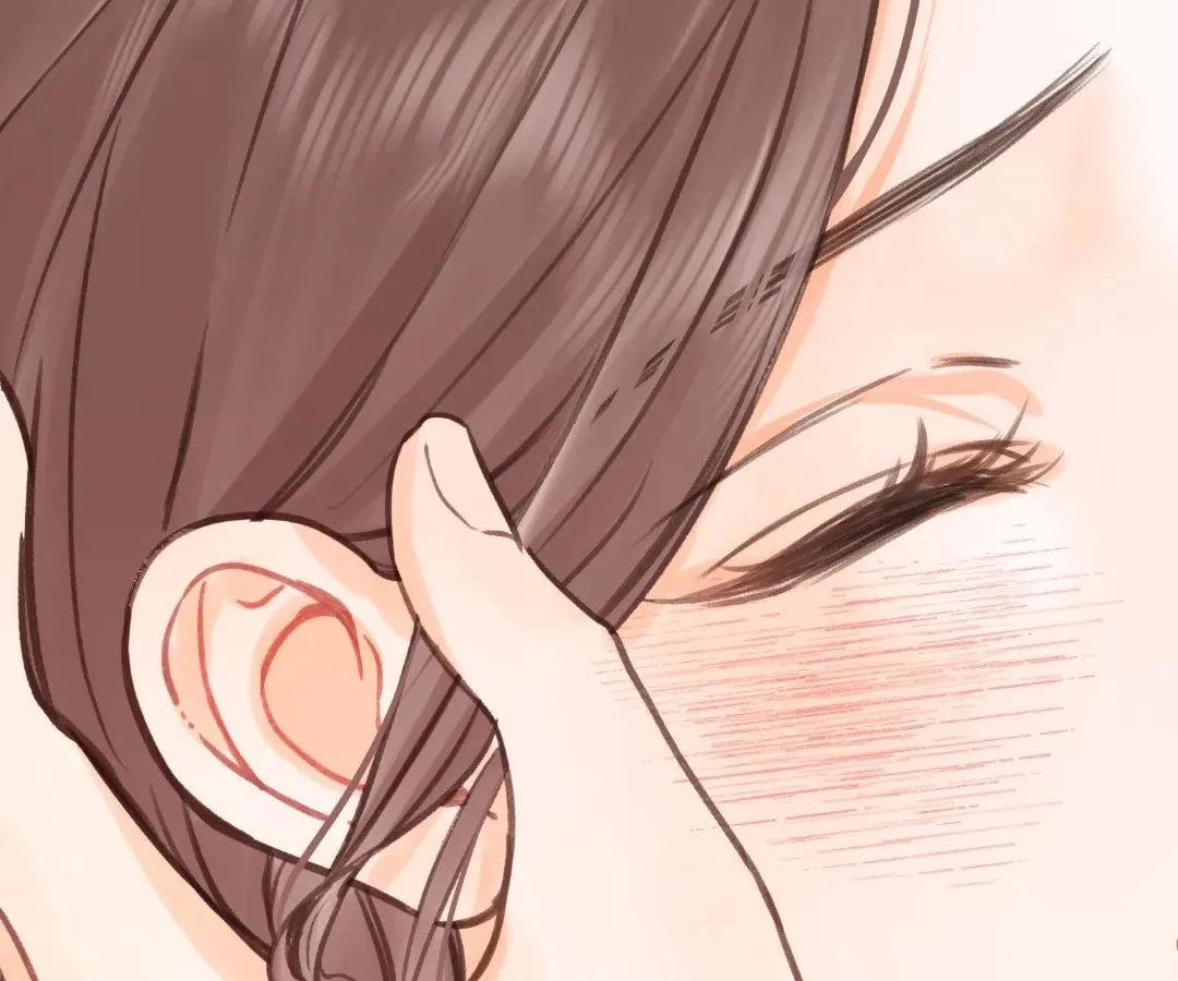 You Are My Desire Chapter 102 page 31 - 