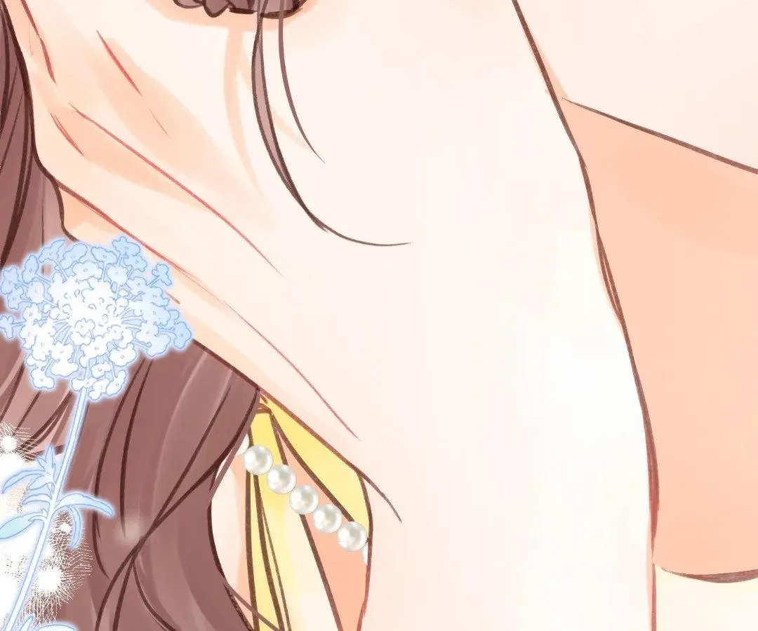 You Are My Desire Chapter 102 page 32 - 