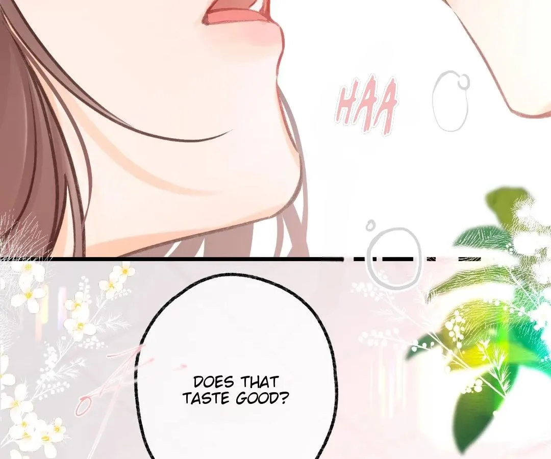 You Are My Desire Chapter 102 page 34 - 