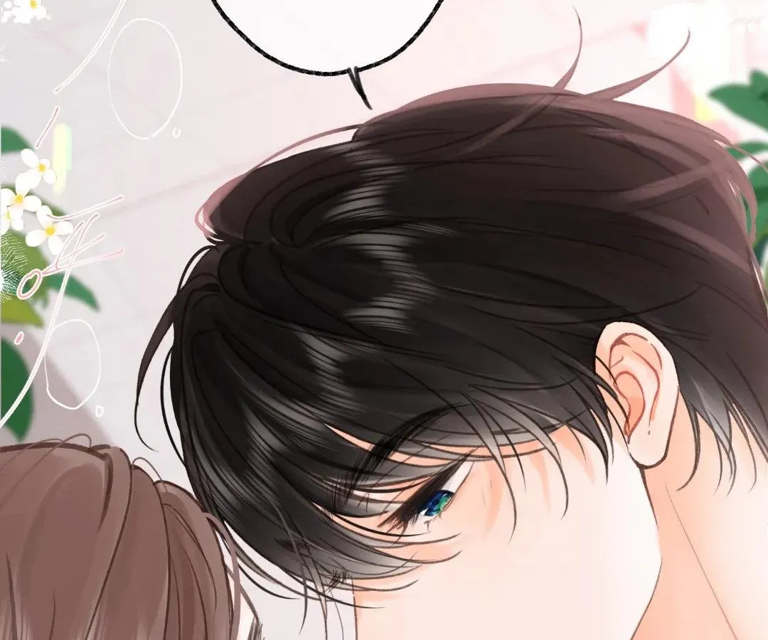 You Are My Desire Chapter 102 page 35 - 