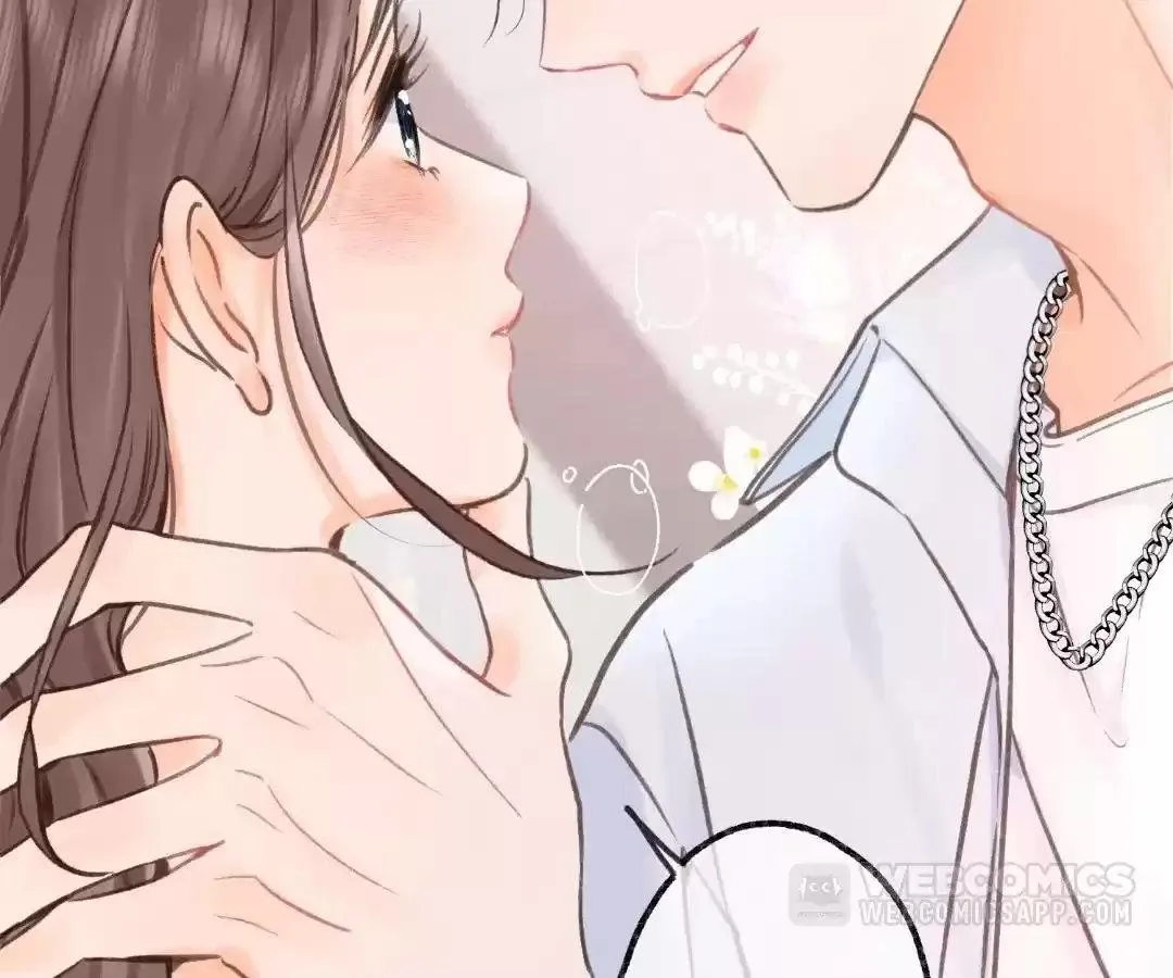 You Are My Desire Chapter 102 page 36 - 