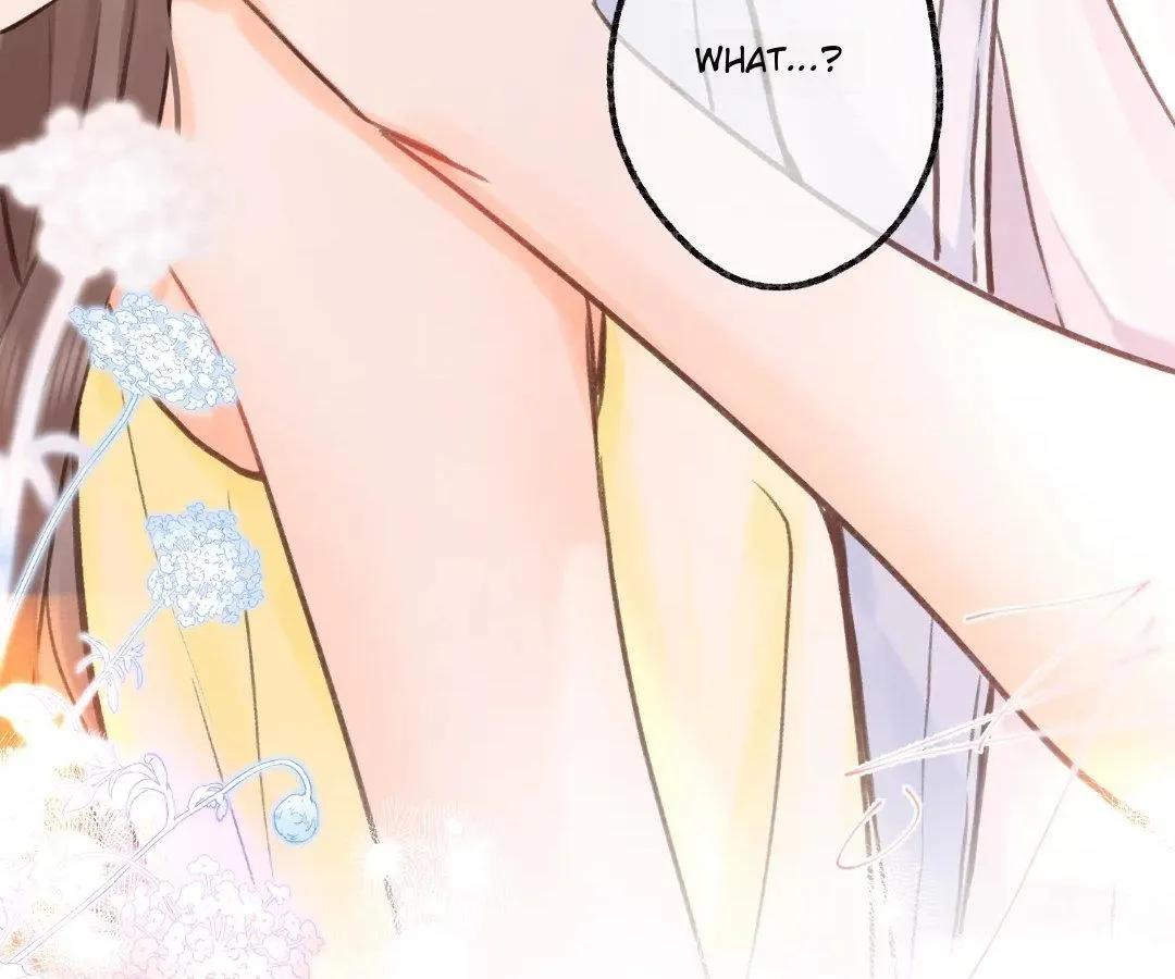 You Are My Desire Chapter 102 page 37 - 