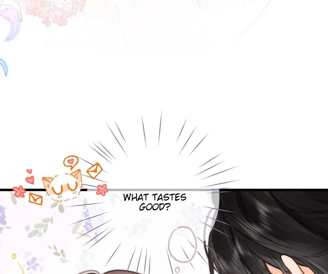 You Are My Desire Chapter 102 page 38 - 