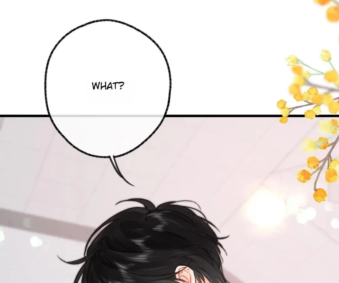 You Are My Desire Chapter 102 page 41 - 