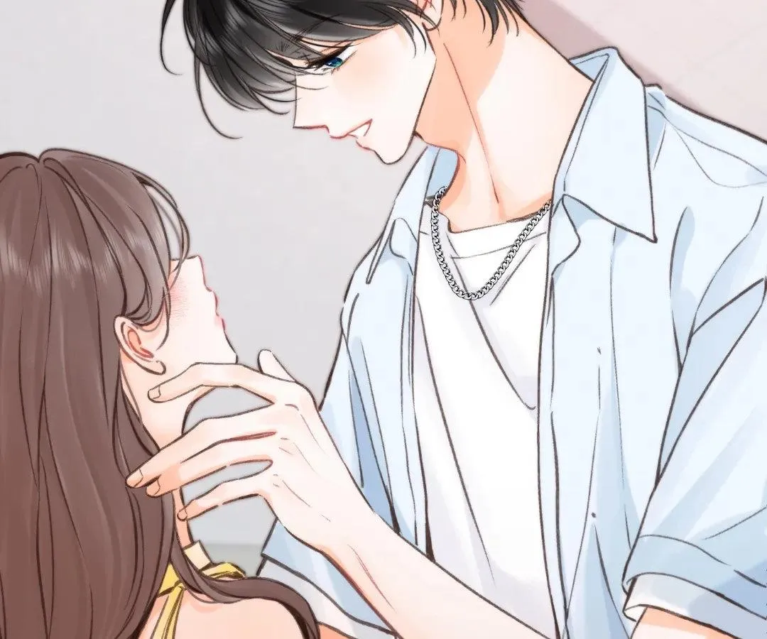 You Are My Desire Chapter 102 page 42 - 