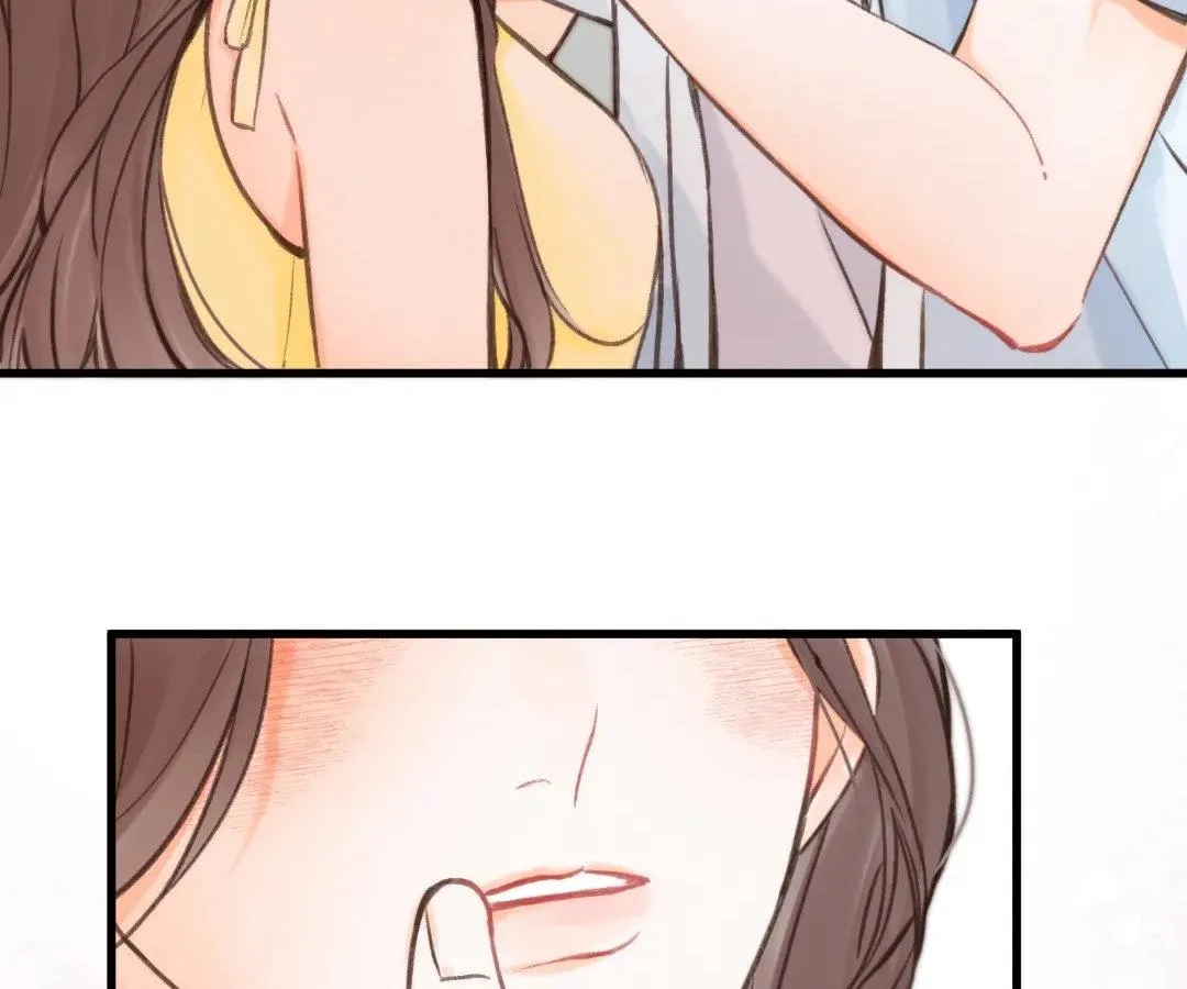You Are My Desire Chapter 102 page 43 - 